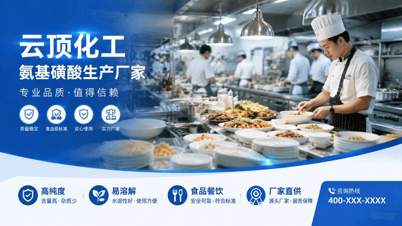 岚山区还在为原料成本发愁？